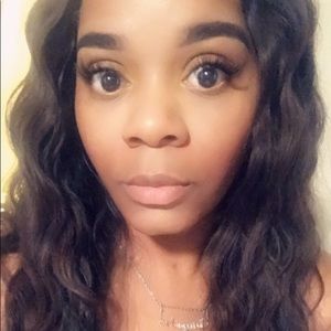 Meet your Posher, Chrissandra